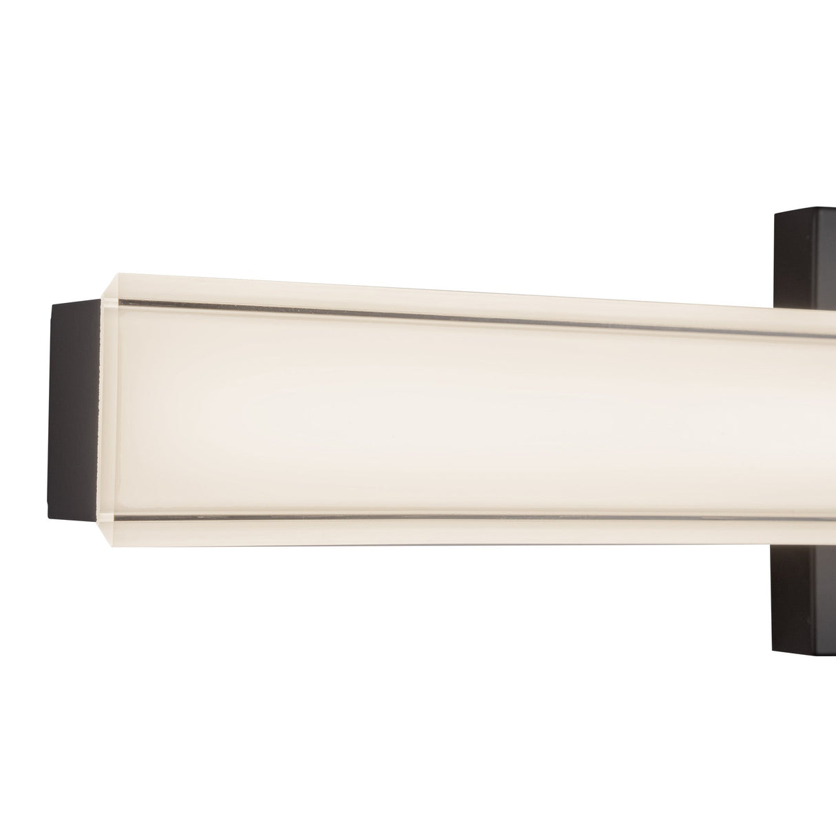 Kuzco Vibe Garland 24-in Wall/Vanity Light
