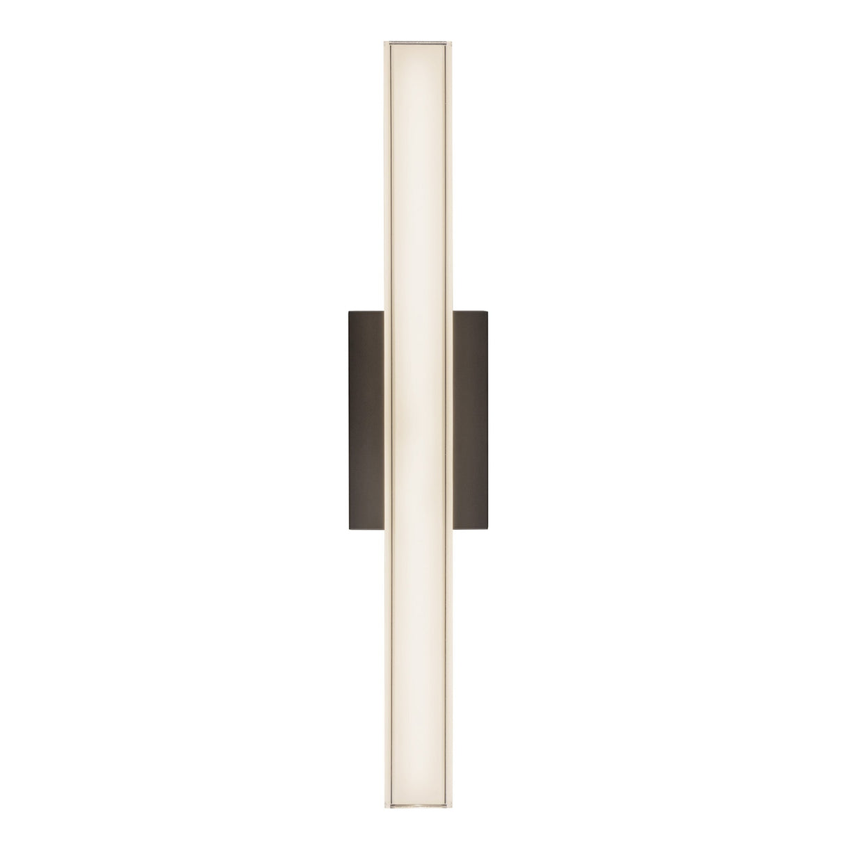 Kuzco Vibe Garland 24-in Wall/Vanity Light