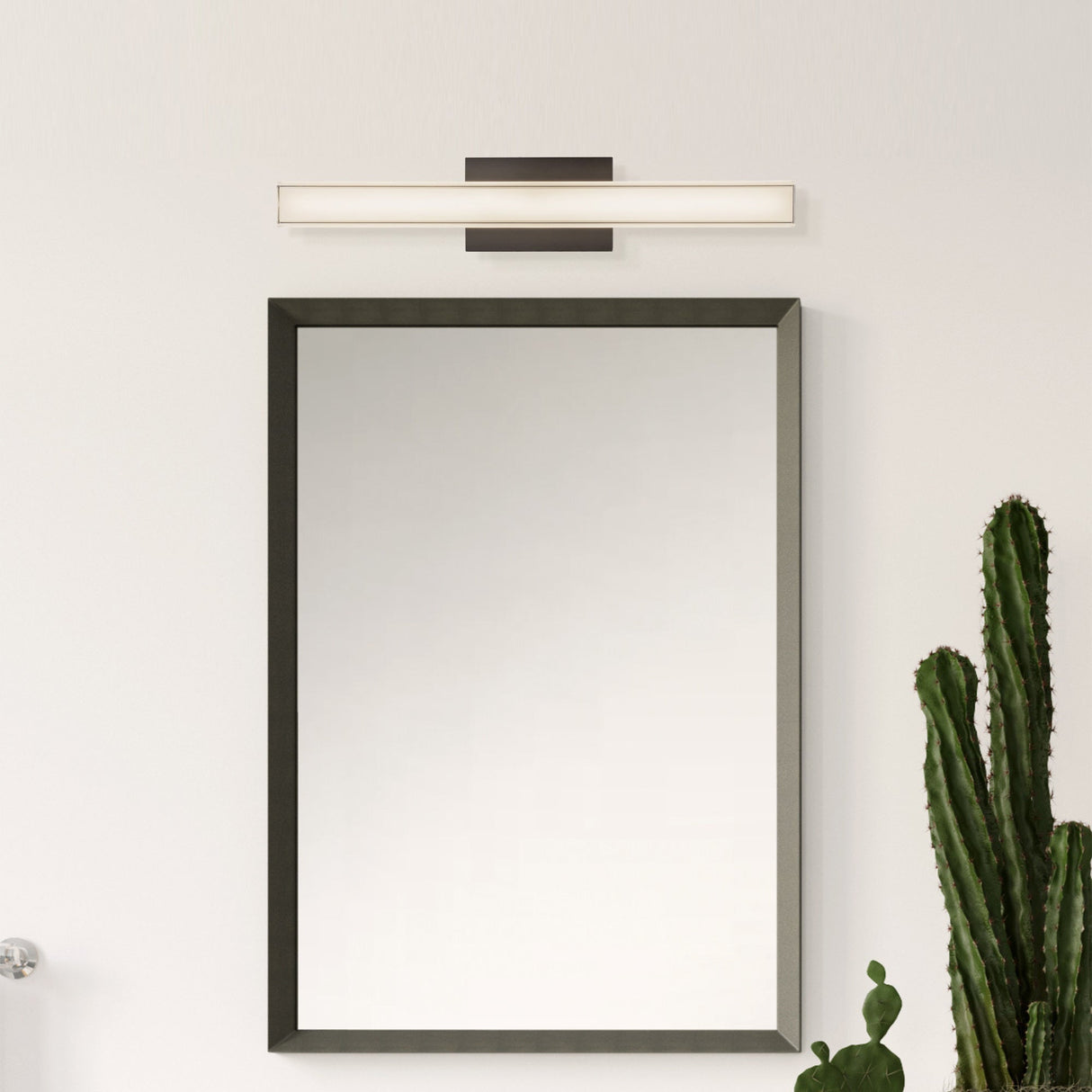 Kuzco Vibe Garland 24-in Wall/Vanity Light