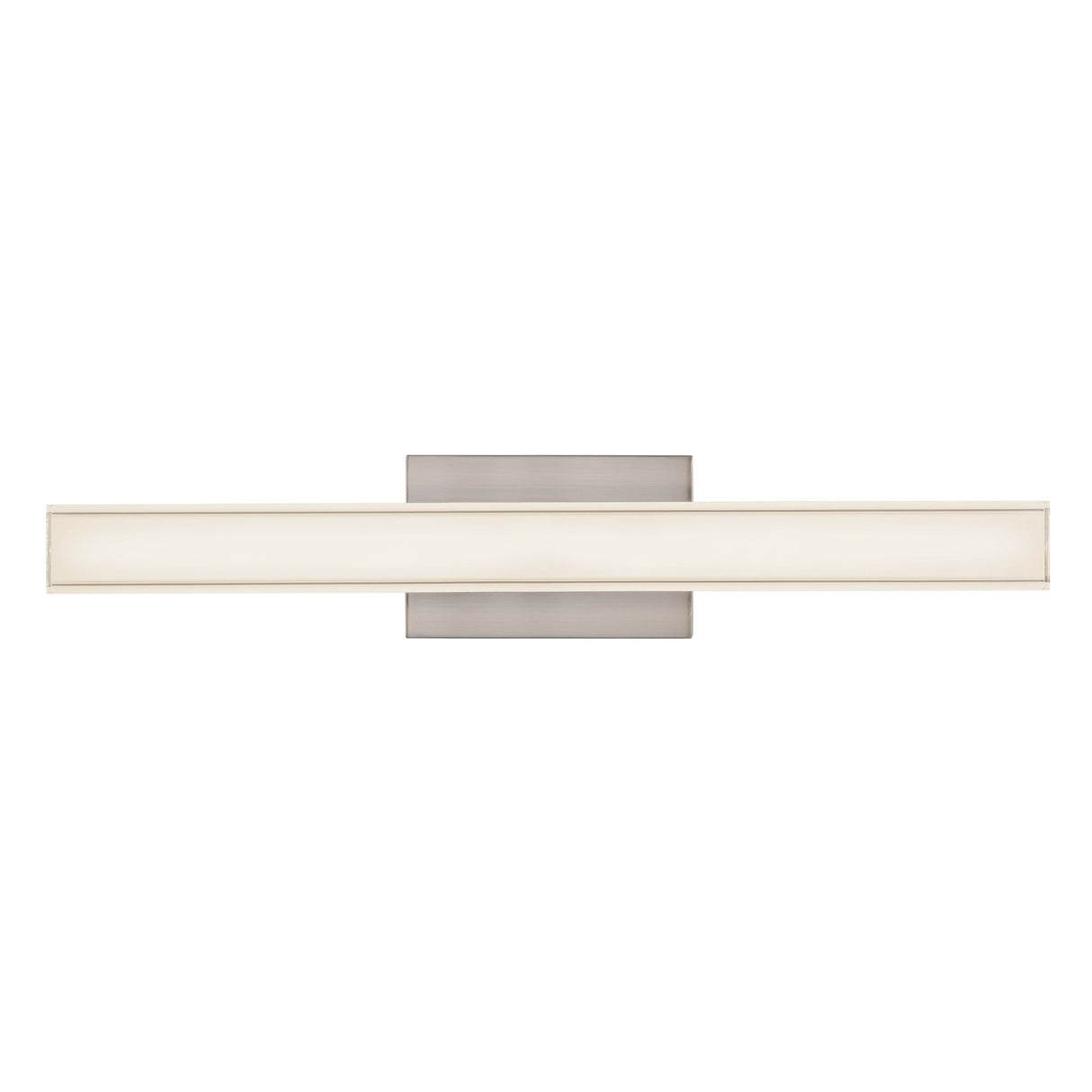 Kuzco Vibe Garland 24-in Wall/Vanity Light