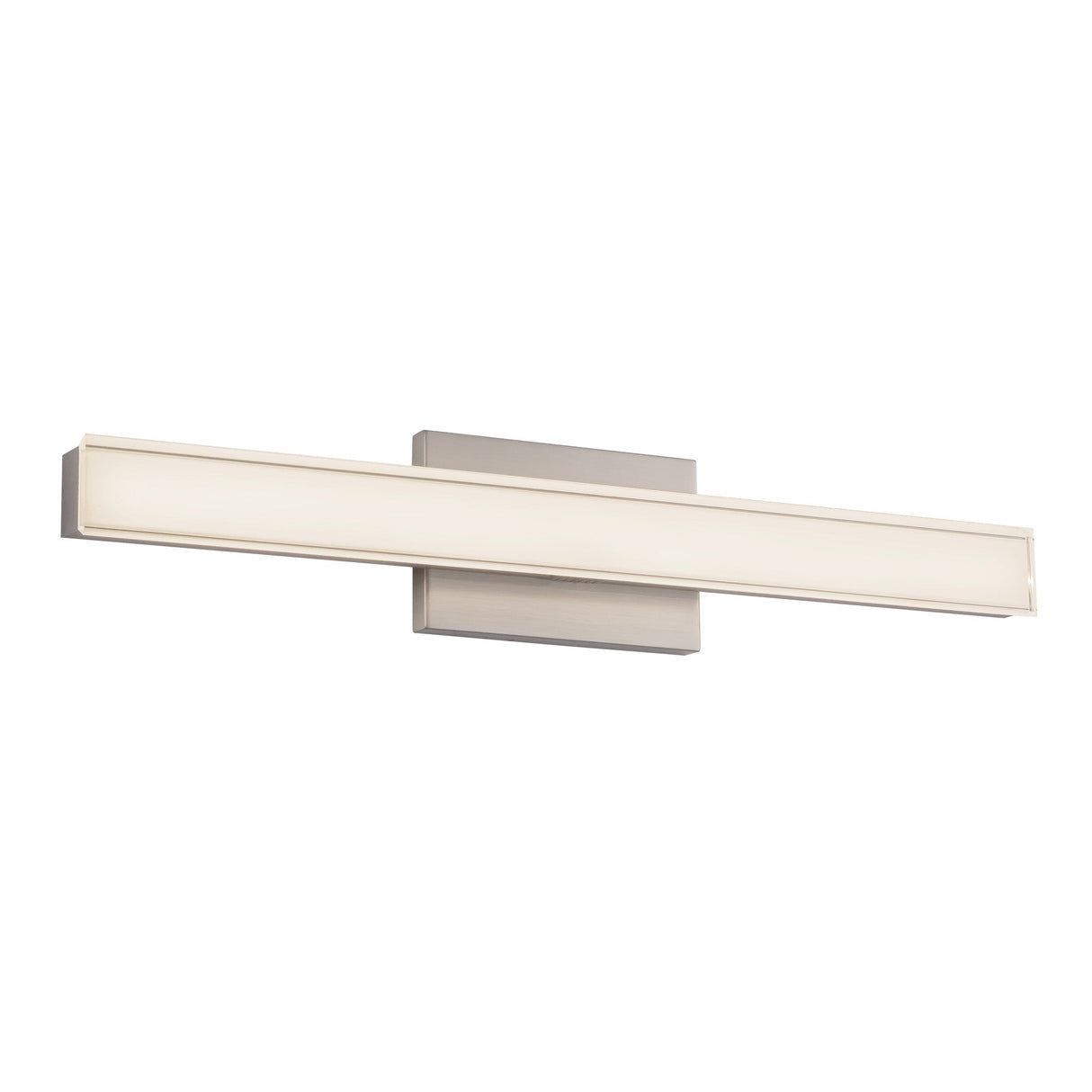 Kuzco Vibe Garland 24-in Wall/Vanity Light