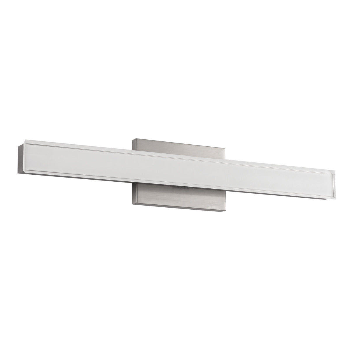 Kuzco Vibe Garland 24-in Wall/Vanity Light