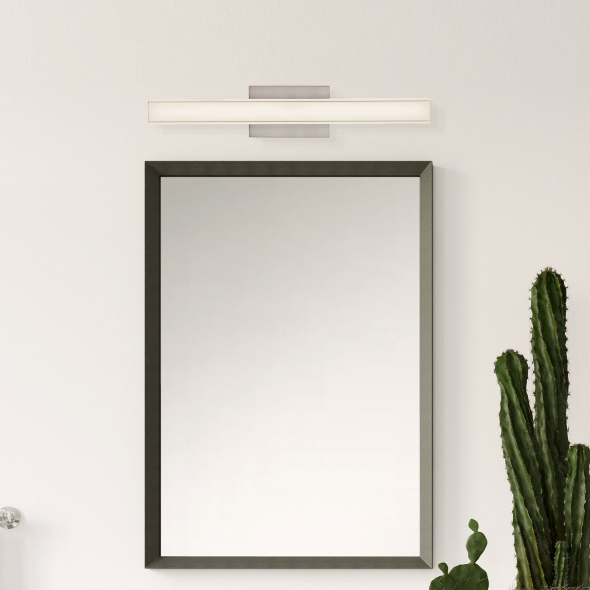 Kuzco Vibe Garland 24-in Wall/Vanity Light