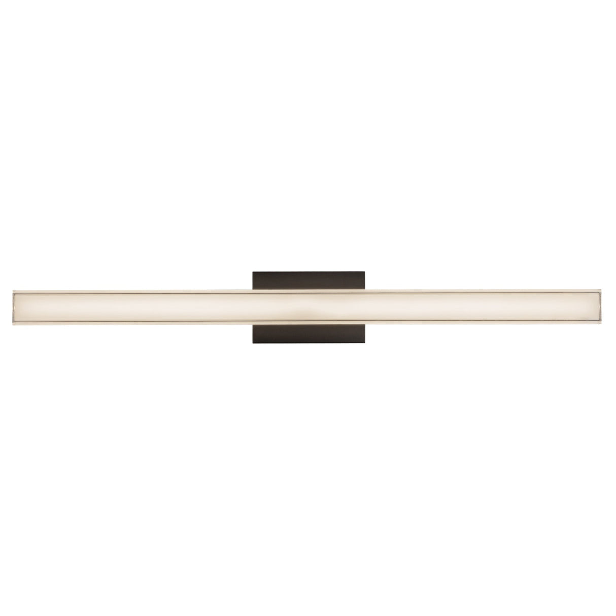 Kuzco Vibe Garland 36-in Wall/Vanity Light