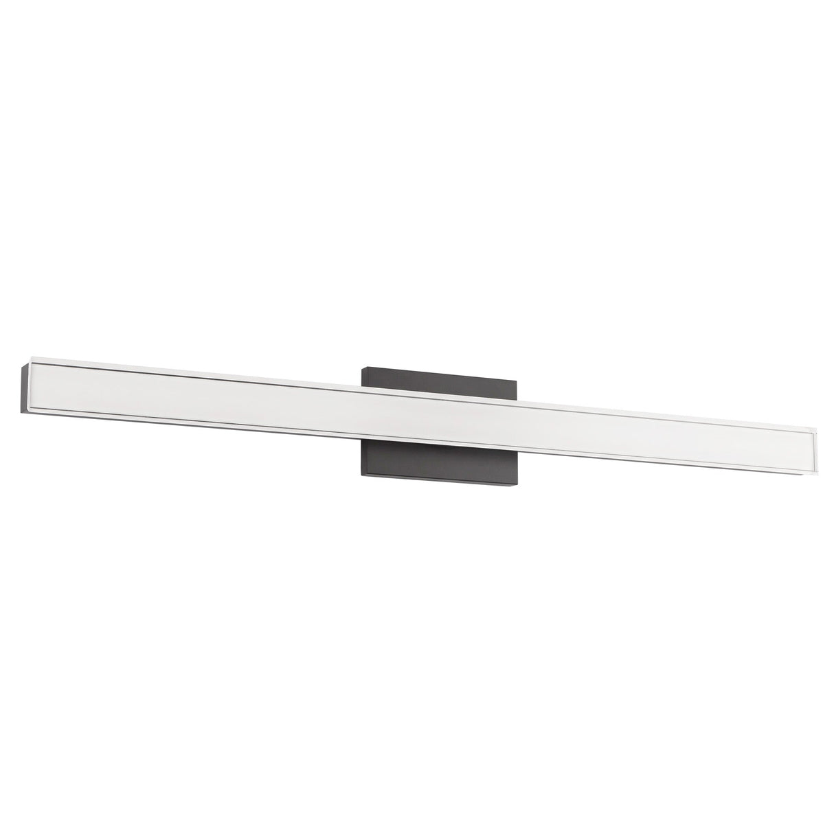 Kuzco Vibe Garland 36-in Wall/Vanity Light