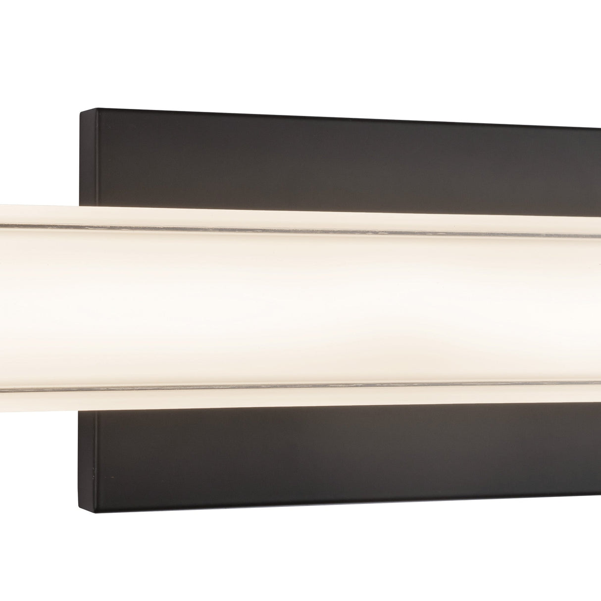 Kuzco Vibe Garland 36-in Wall/Vanity Light