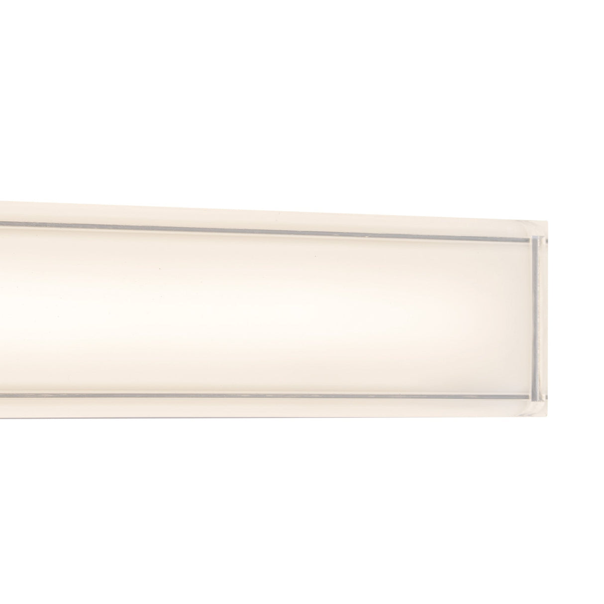 Kuzco Vibe Garland 36-in Wall/Vanity Light