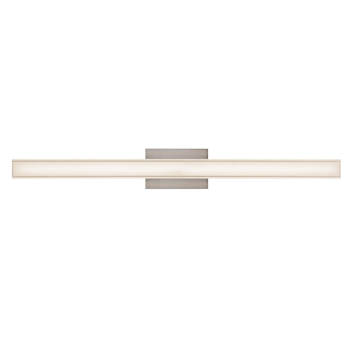 Kuzco Vibe Garland 36-in Wall/Vanity Light