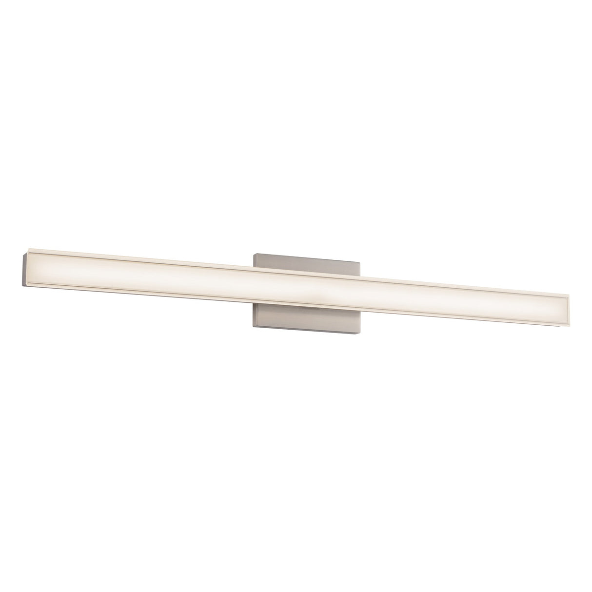 Kuzco Vibe Garland 36-in Wall/Vanity Light