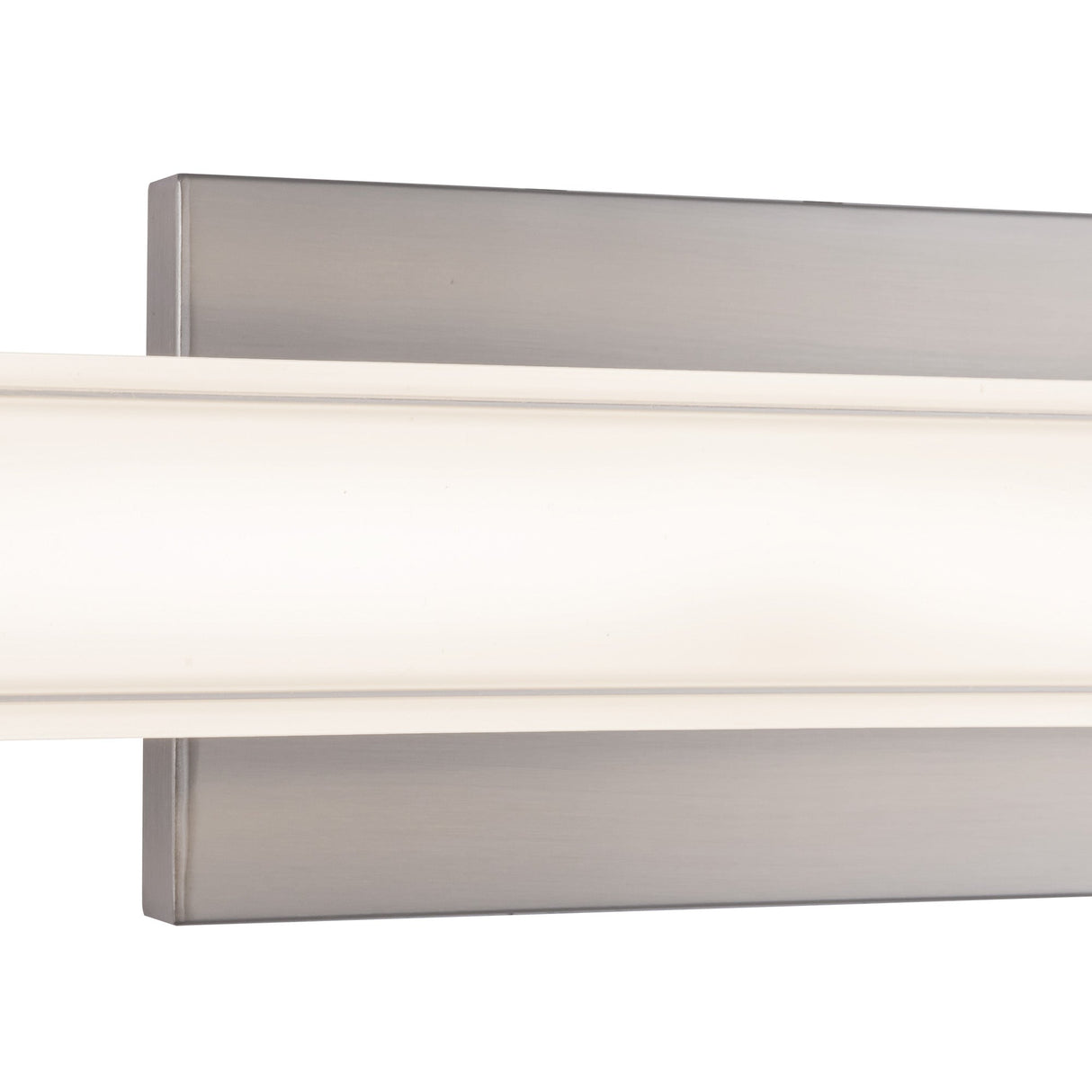 Kuzco Vibe Garland 36-in Wall/Vanity Light
