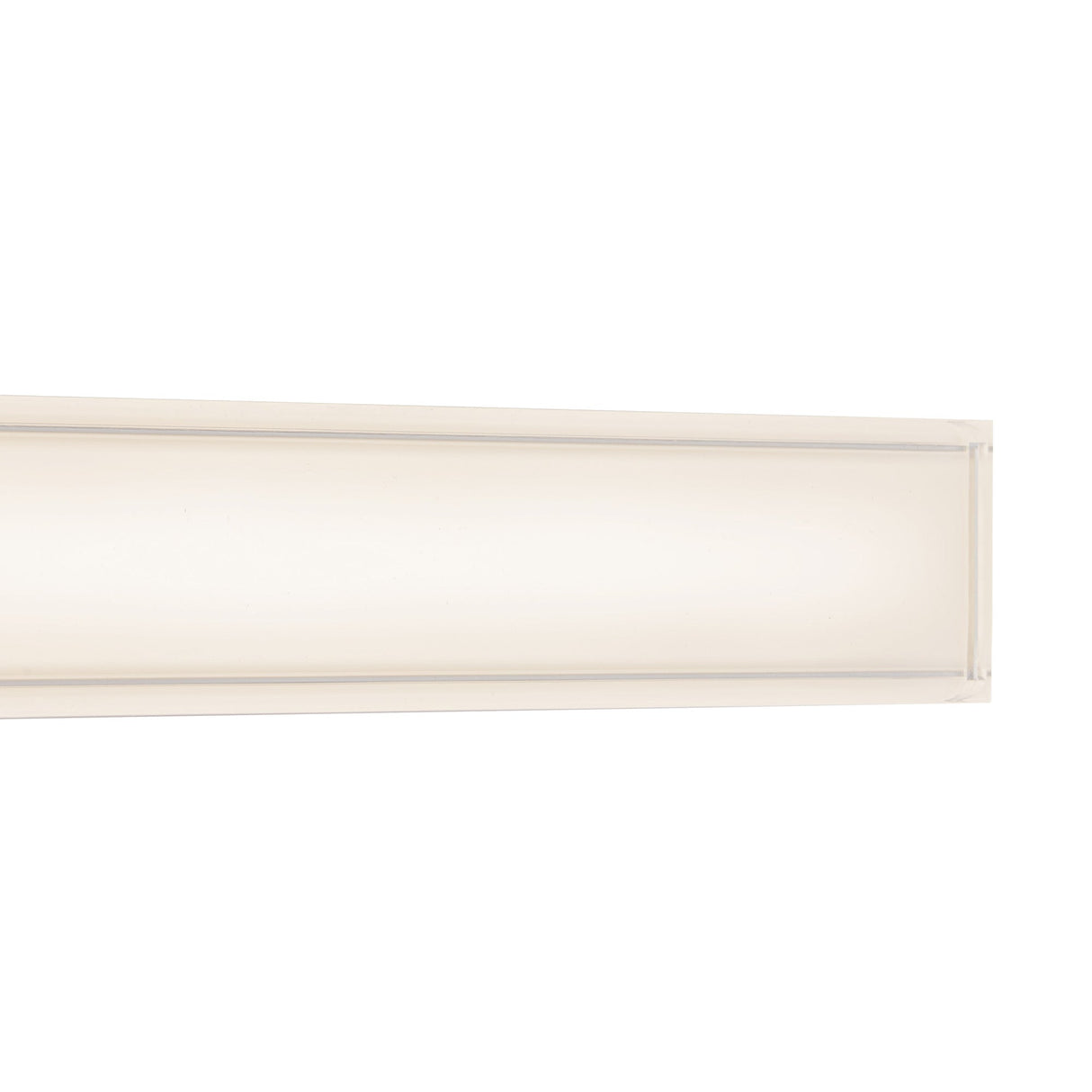 Kuzco Vibe Garland 36-in Wall/Vanity Light