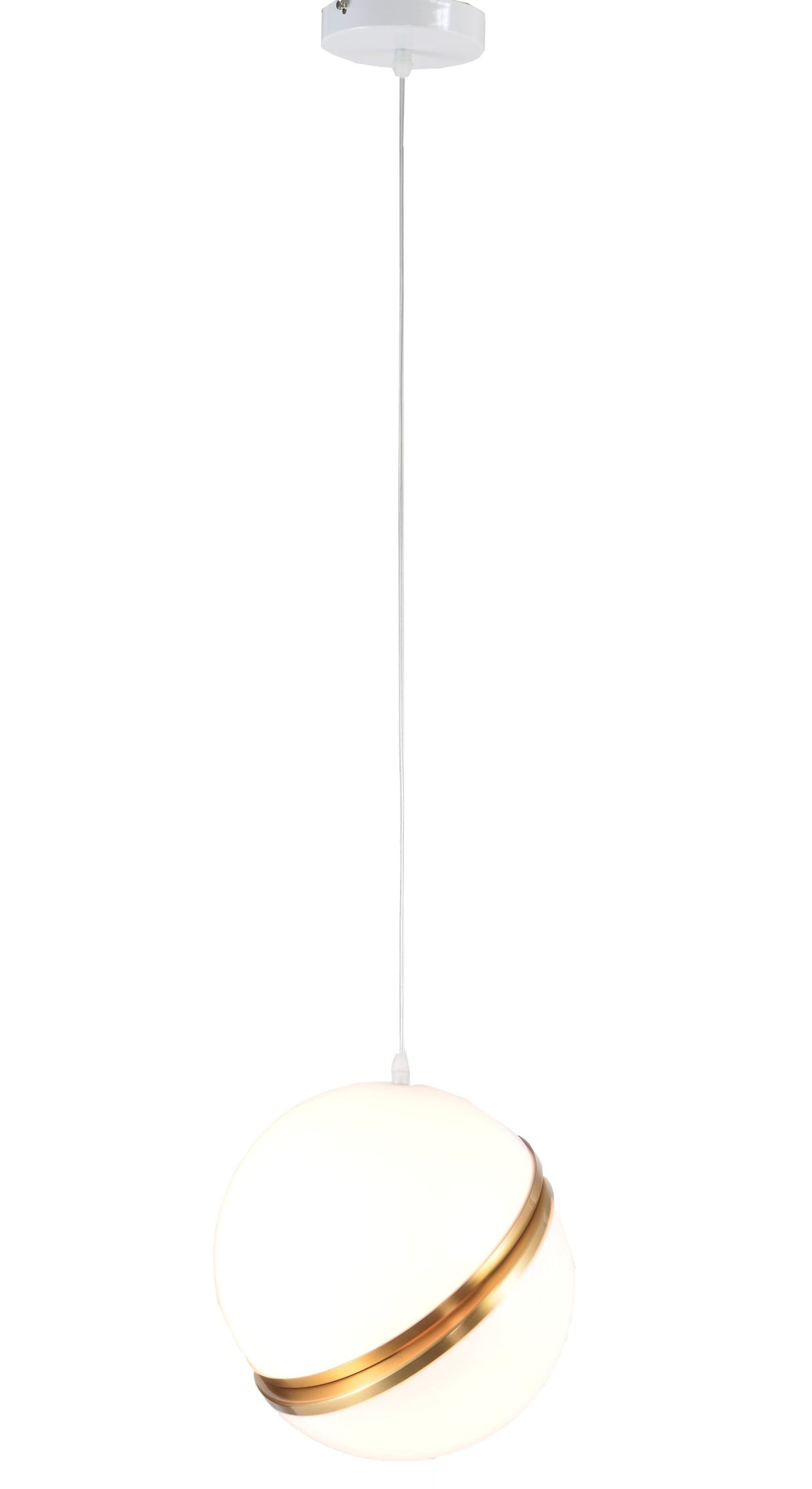 Single Pendant Lighting BE07