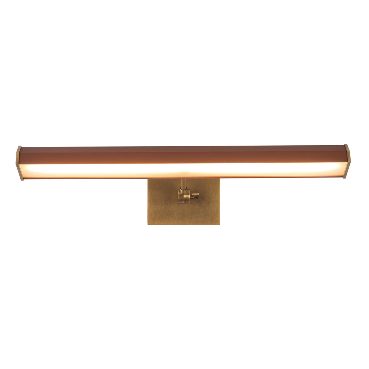 Alora Gemma 21-in Wall/Picture Light