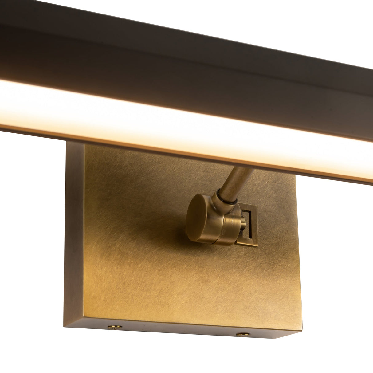 Alora Gemma 21-in Wall/Picture Light