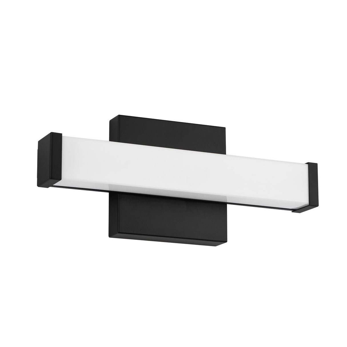 Kuzco Vibe Geri 12-in Wall/Vanity Light