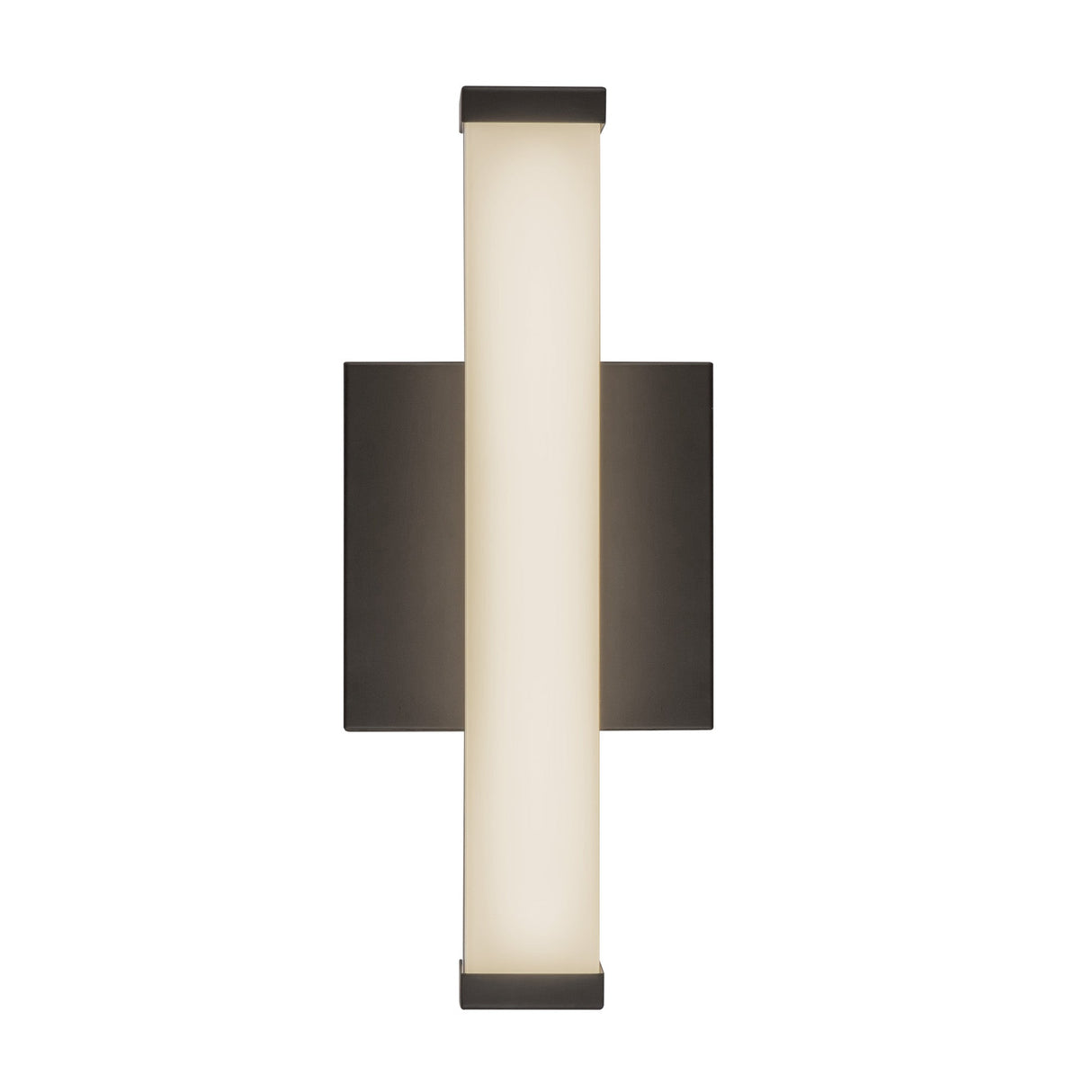 Kuzco Vibe Geri 12-in Wall/Vanity Light