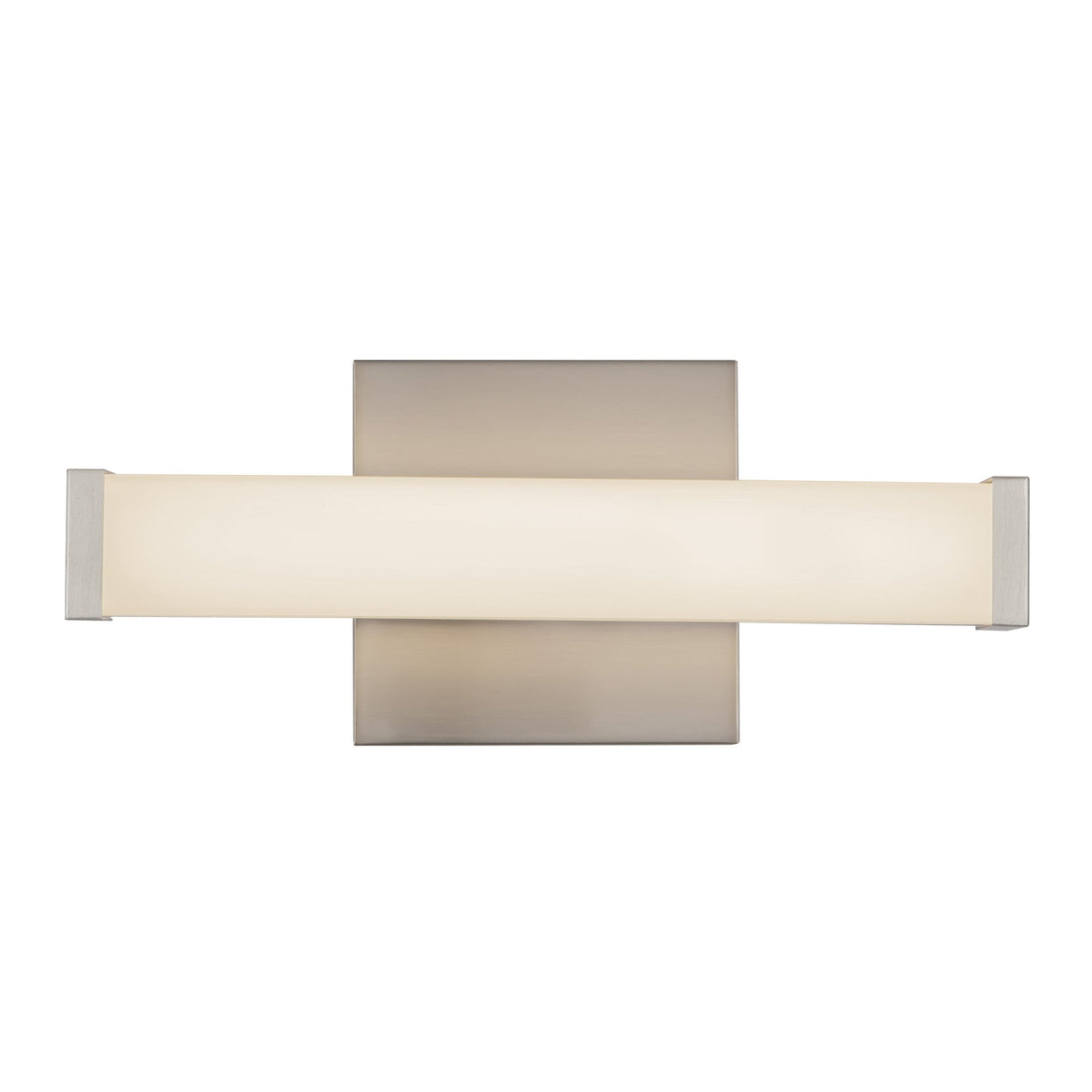 Kuzco Vibe Geri 12-in Wall/Vanity Light