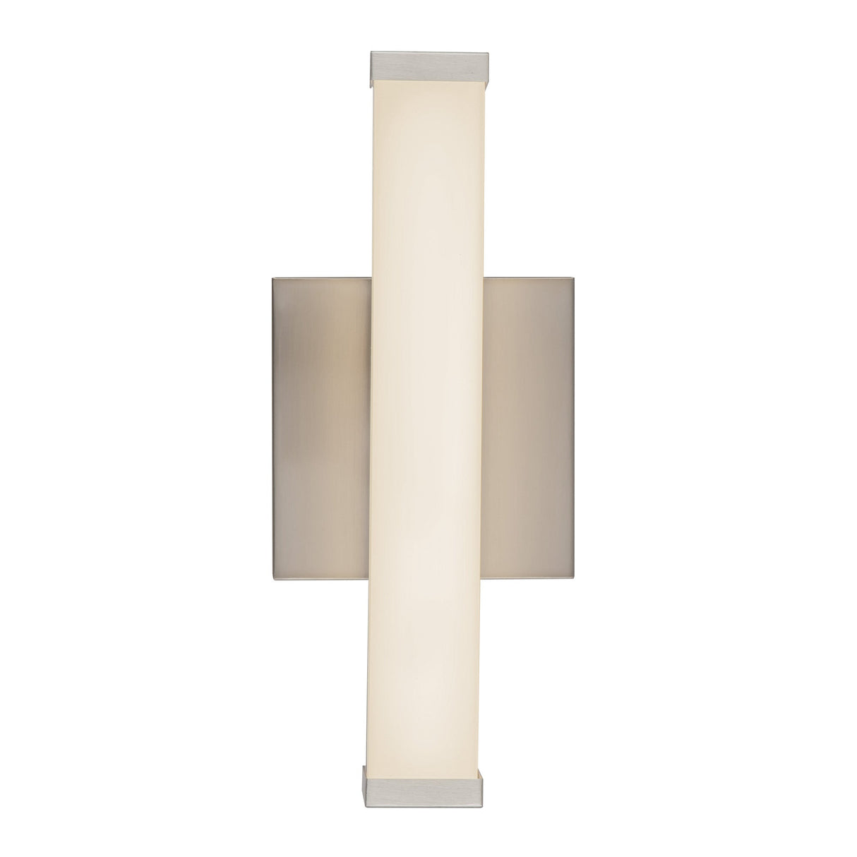 Kuzco Vibe Geri 12-in Wall/Vanity Light
