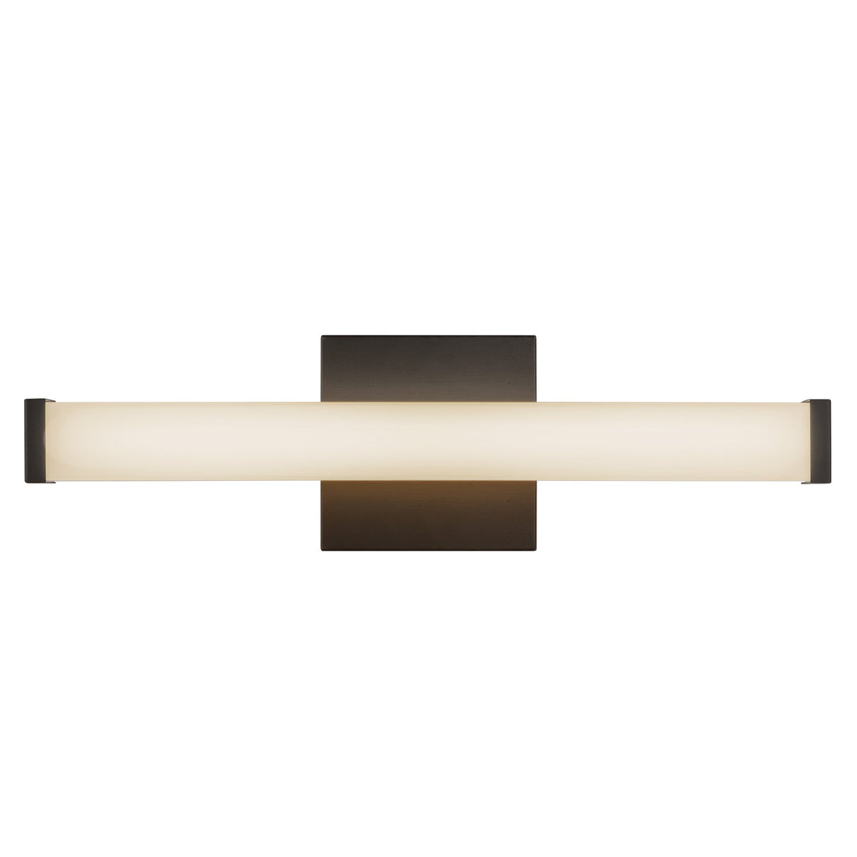 Kuzco Vibe Geri 18-in Wall/Vanity Light