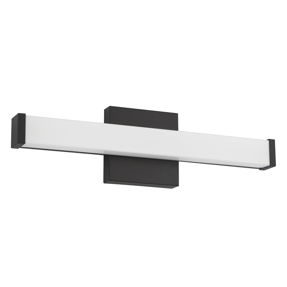 Kuzco Vibe Geri 18-in Wall/Vanity Light