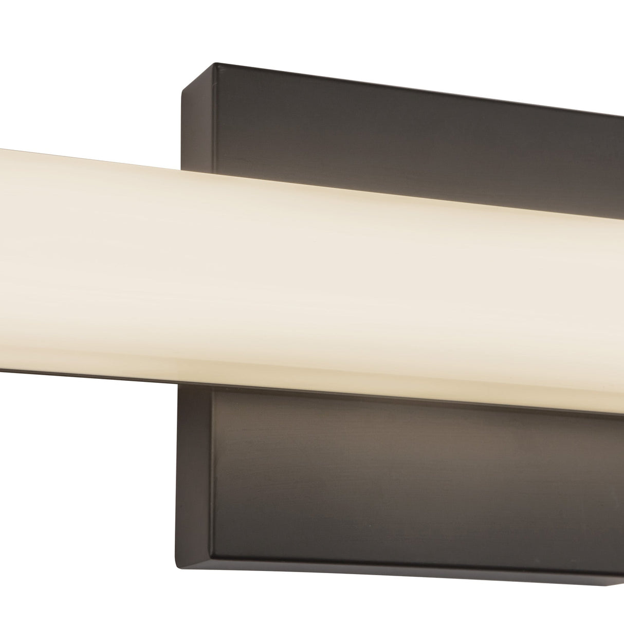 Kuzco Vibe Geri 18-in Wall/Vanity Light