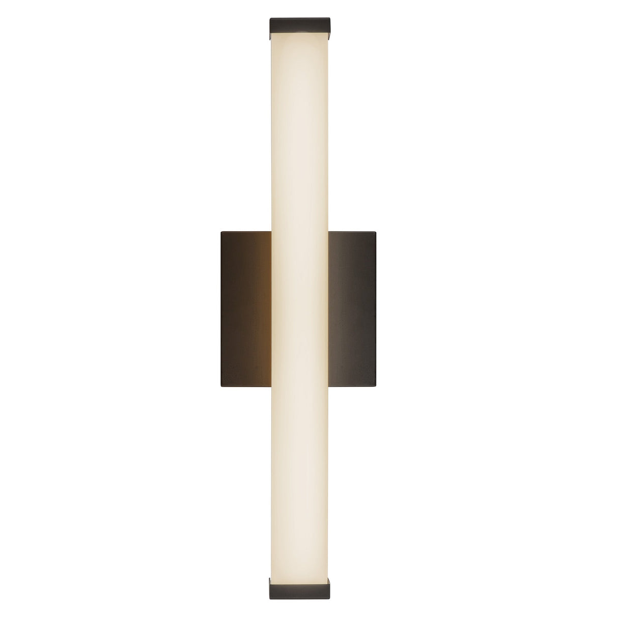 Kuzco Vibe Geri 18-in Wall/Vanity Light