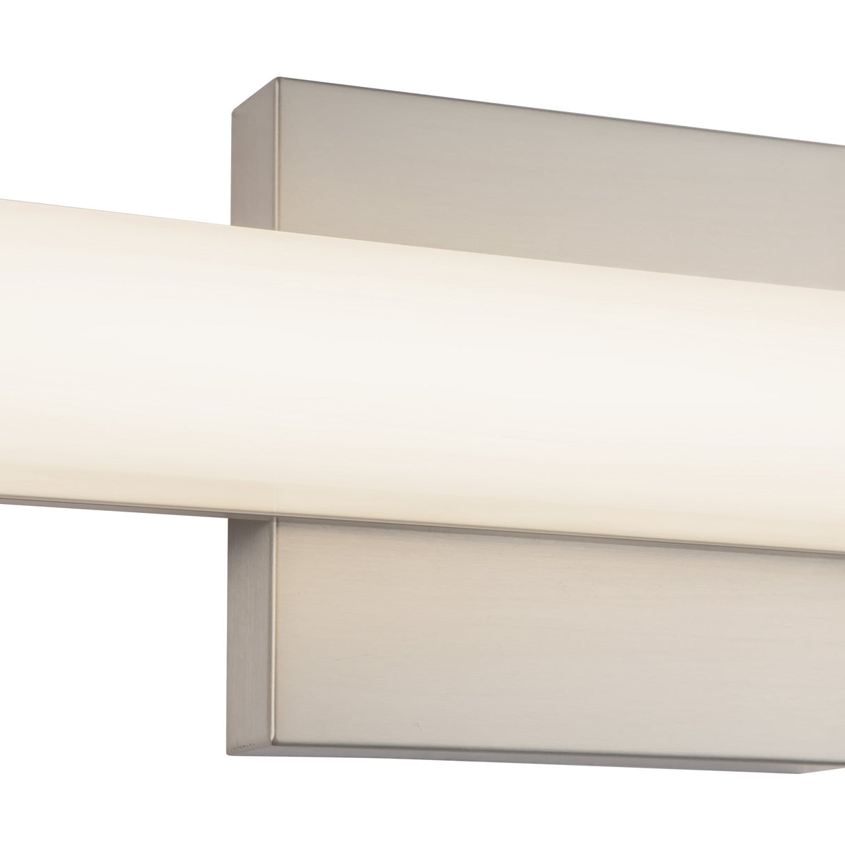 Kuzco Vibe Geri 18-in Wall/Vanity Light