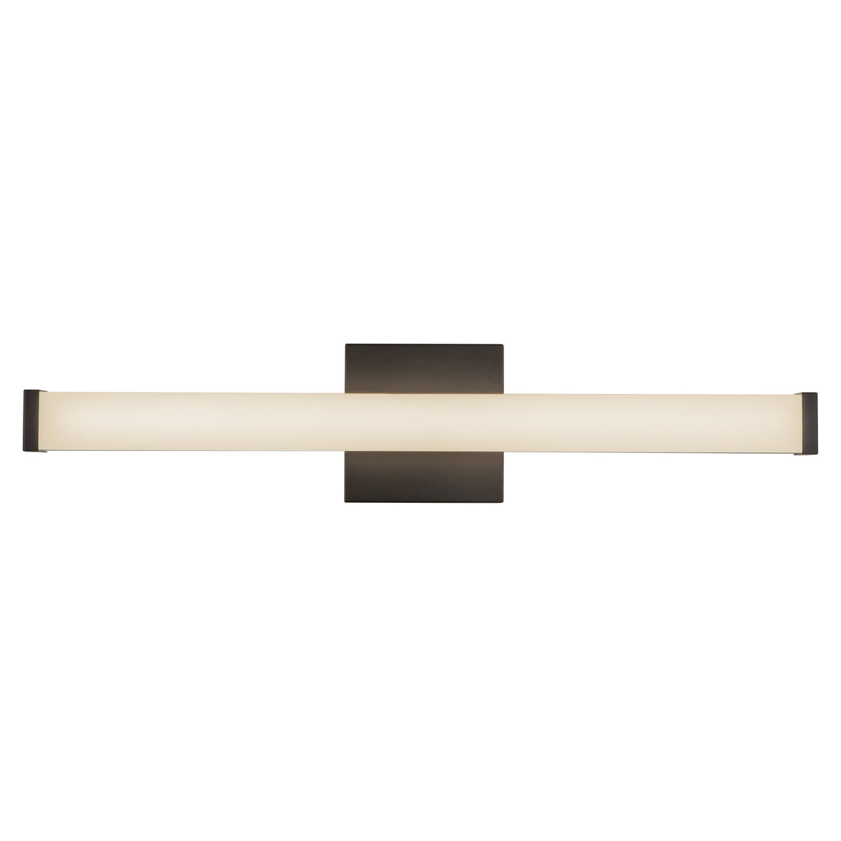 Kuzco Vibe Geri 24-in Wall/Vanity Light