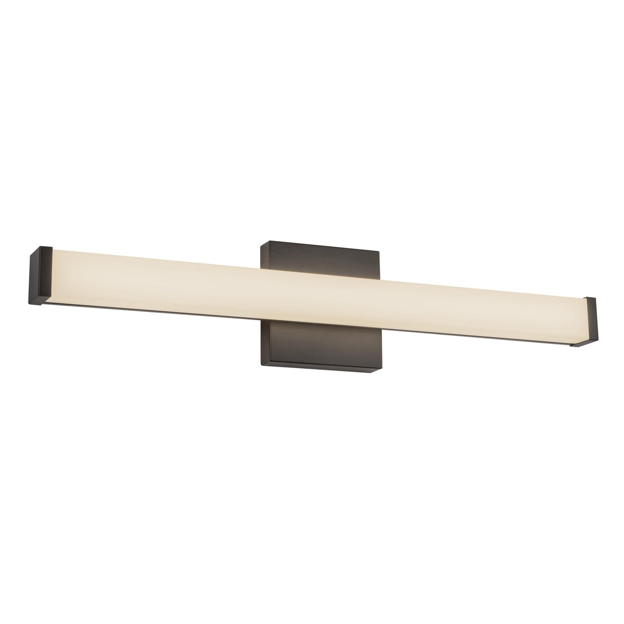 Kuzco Vibe Geri 24-in Wall/Vanity Light