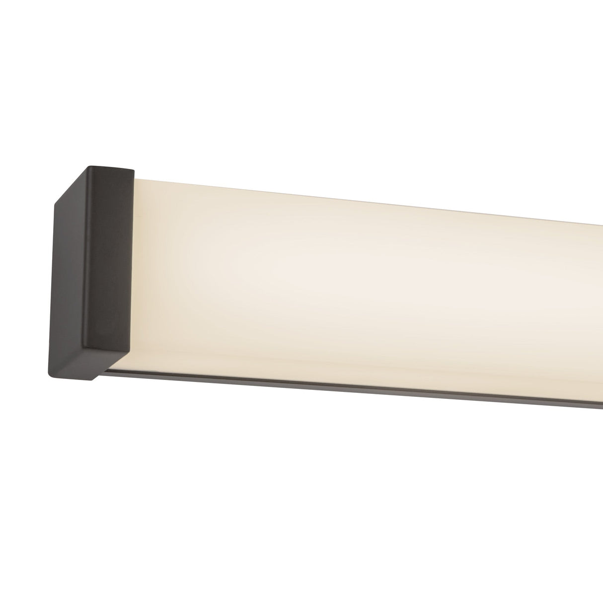 Kuzco Vibe Geri 24-in Wall/Vanity Light