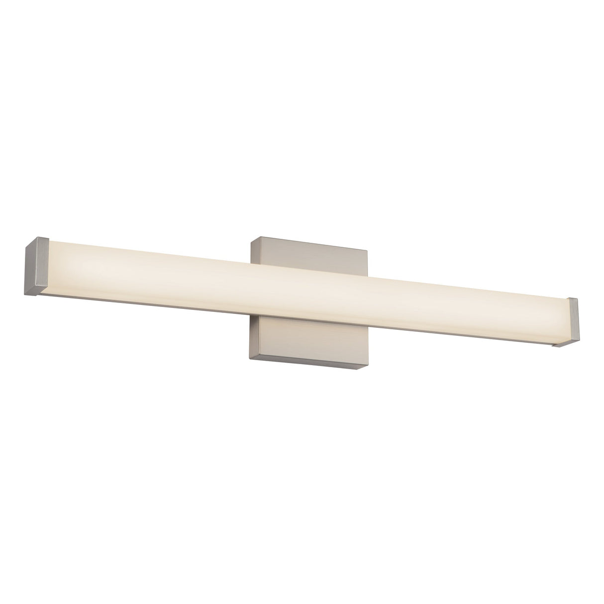 Kuzco Vibe Geri 24-in Wall/Vanity Light
