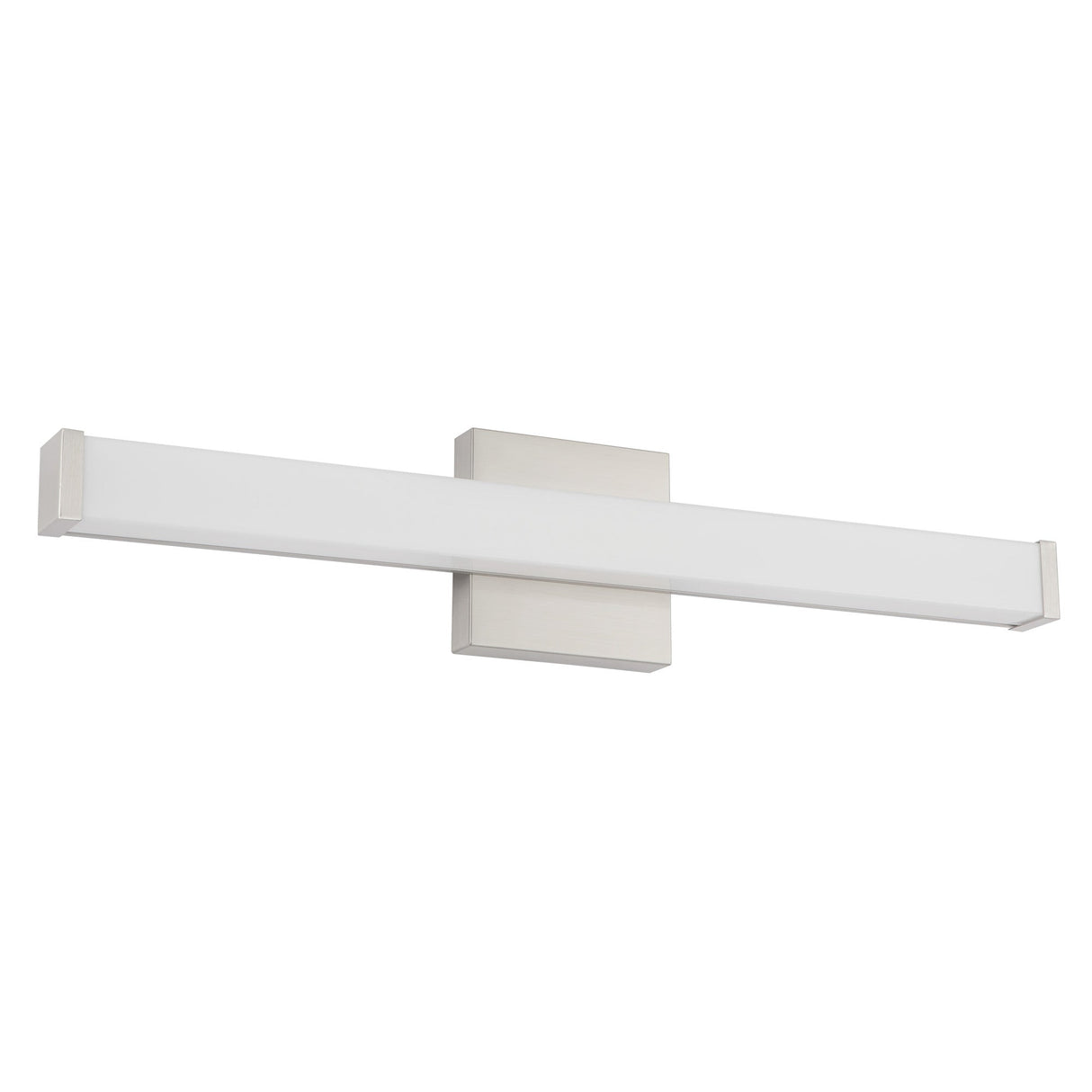 Kuzco Vibe Geri 24-in Wall/Vanity Light