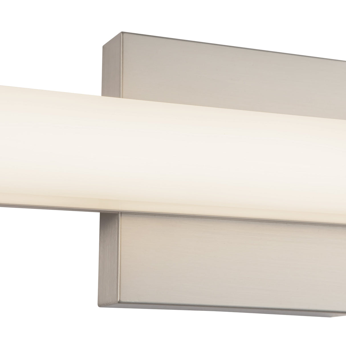 Kuzco Vibe Geri 24-in Wall/Vanity Light