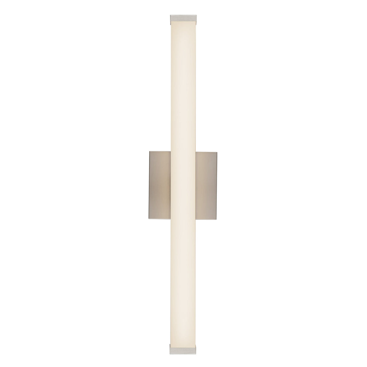 Kuzco Vibe Geri 24-in Wall/Vanity Light