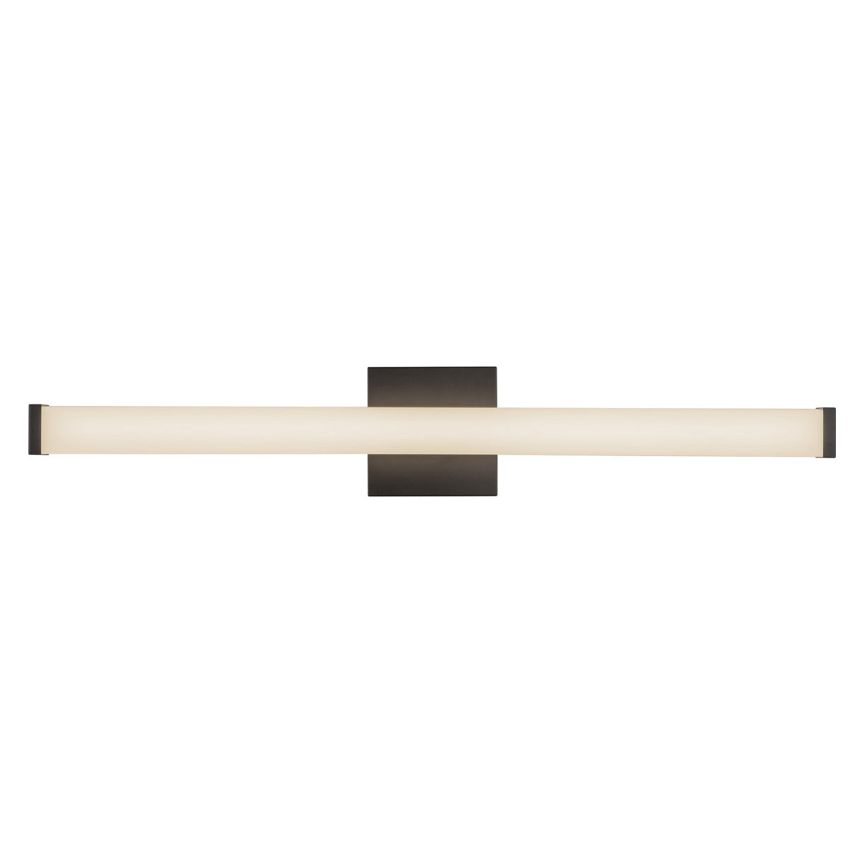 Kuzco Vibe Geri 30-in Wall/Vanity Light