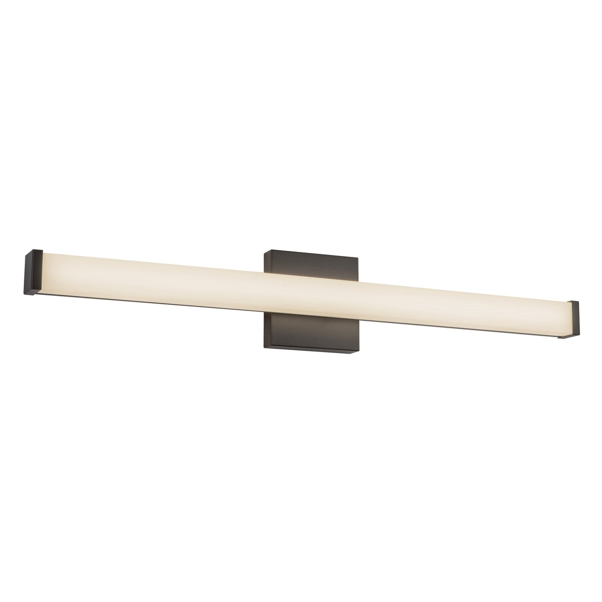 Kuzco Vibe Geri 30-in Wall/Vanity Light