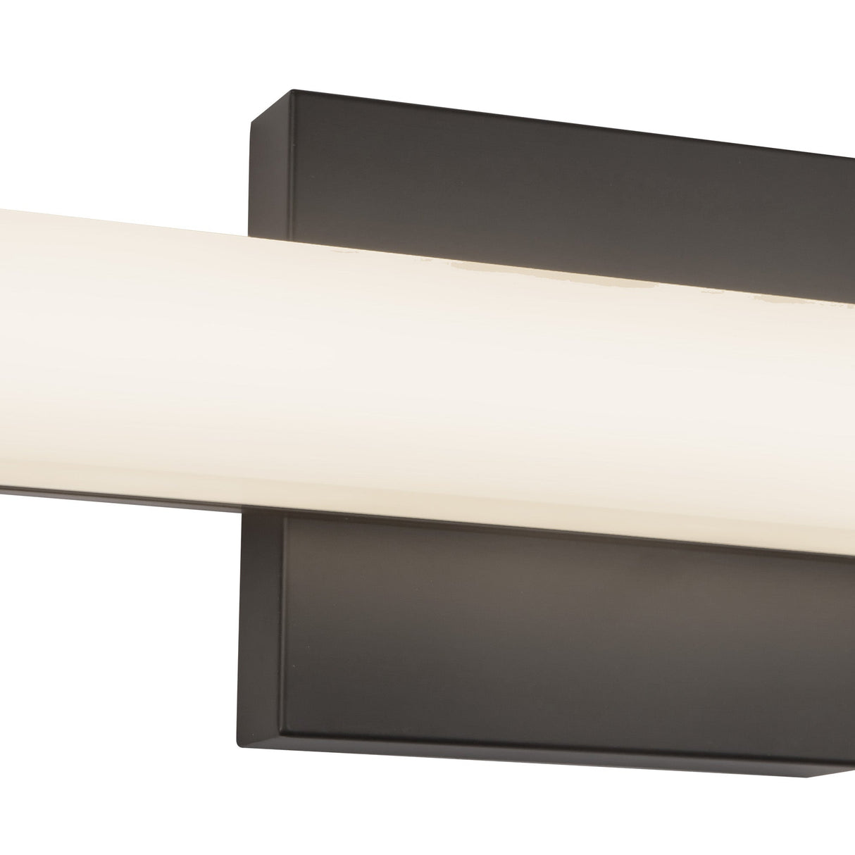 Kuzco Vibe Geri 30-in Wall/Vanity Light