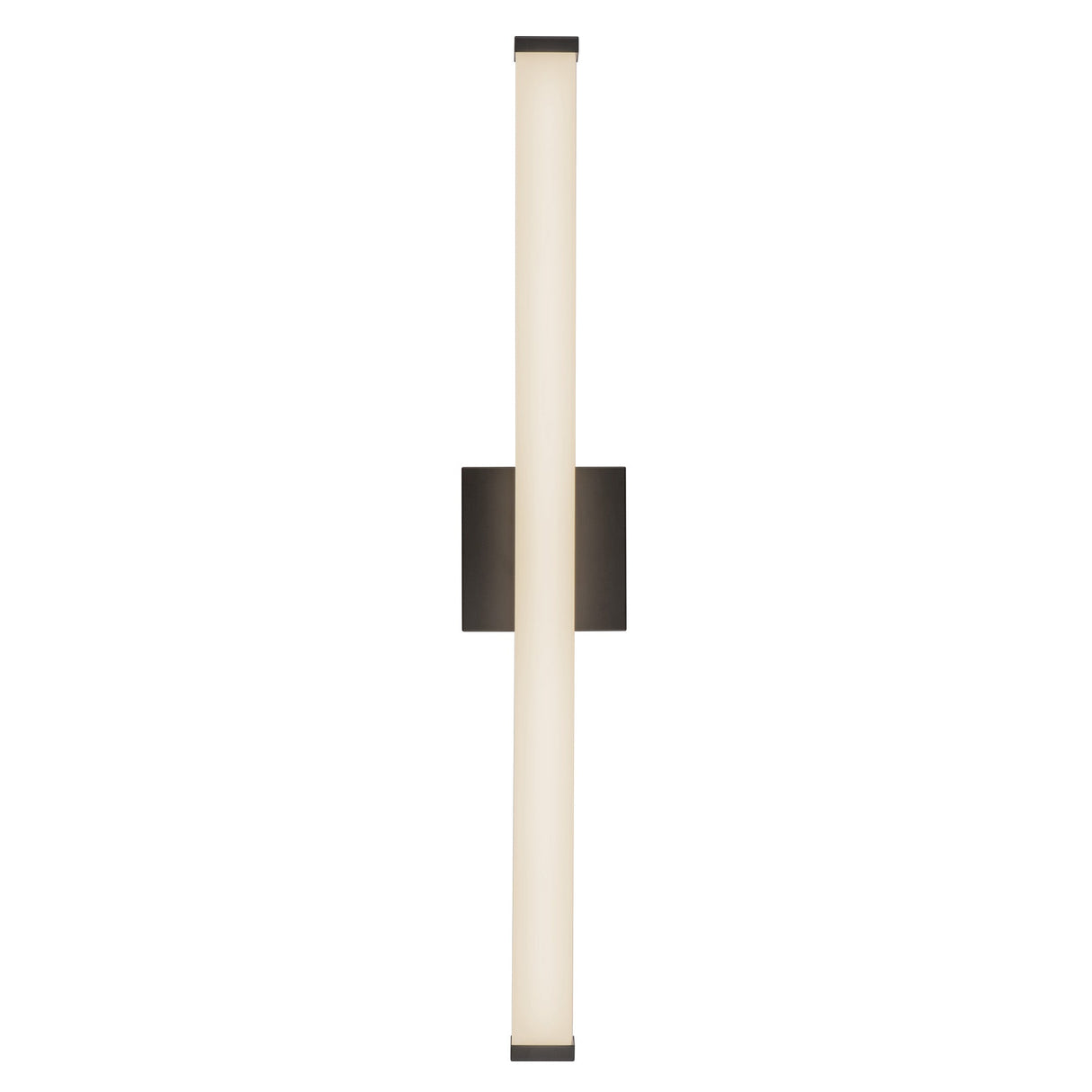 Kuzco Vibe Geri 30-in Wall/Vanity Light