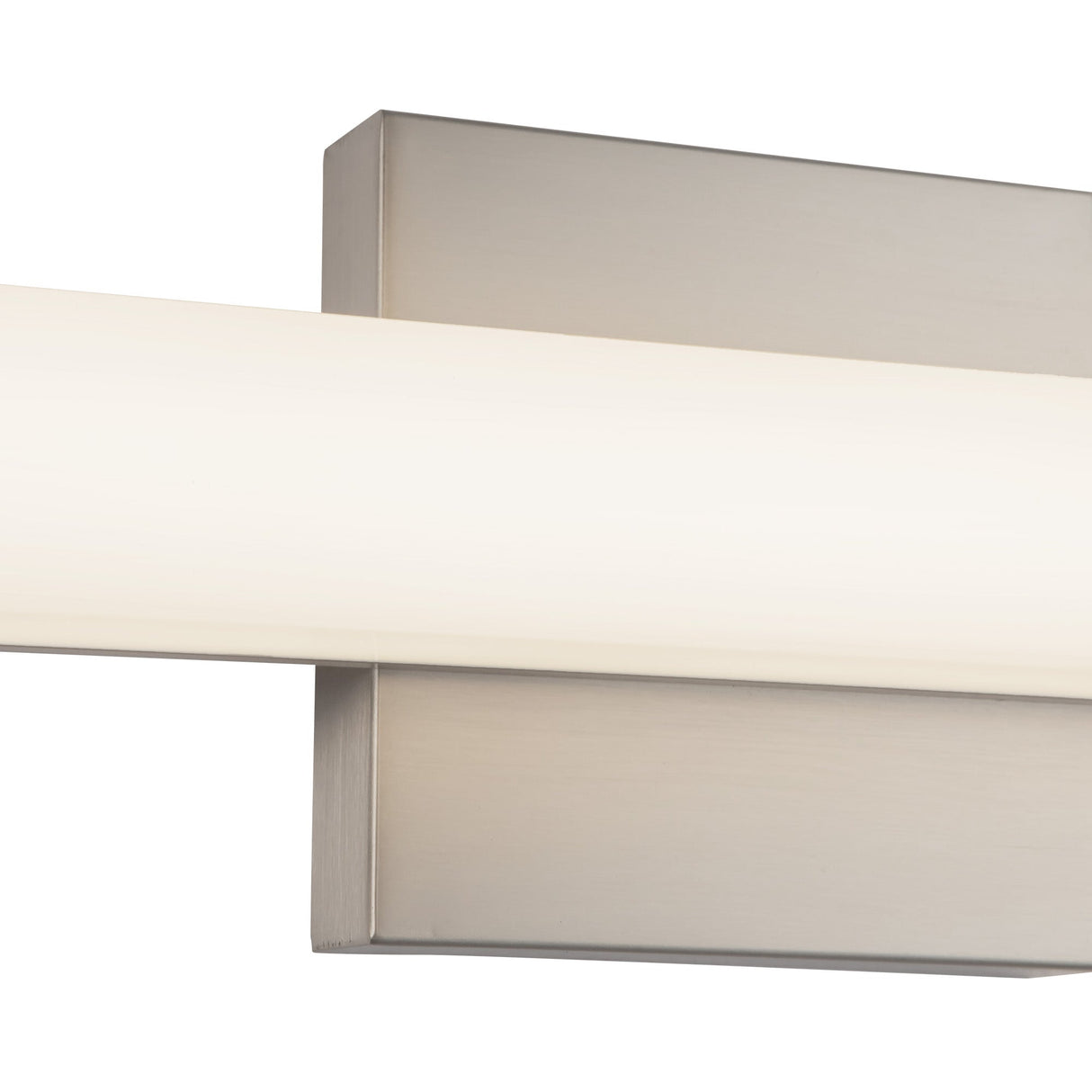 Kuzco Vibe Geri 30-in Wall/Vanity Light