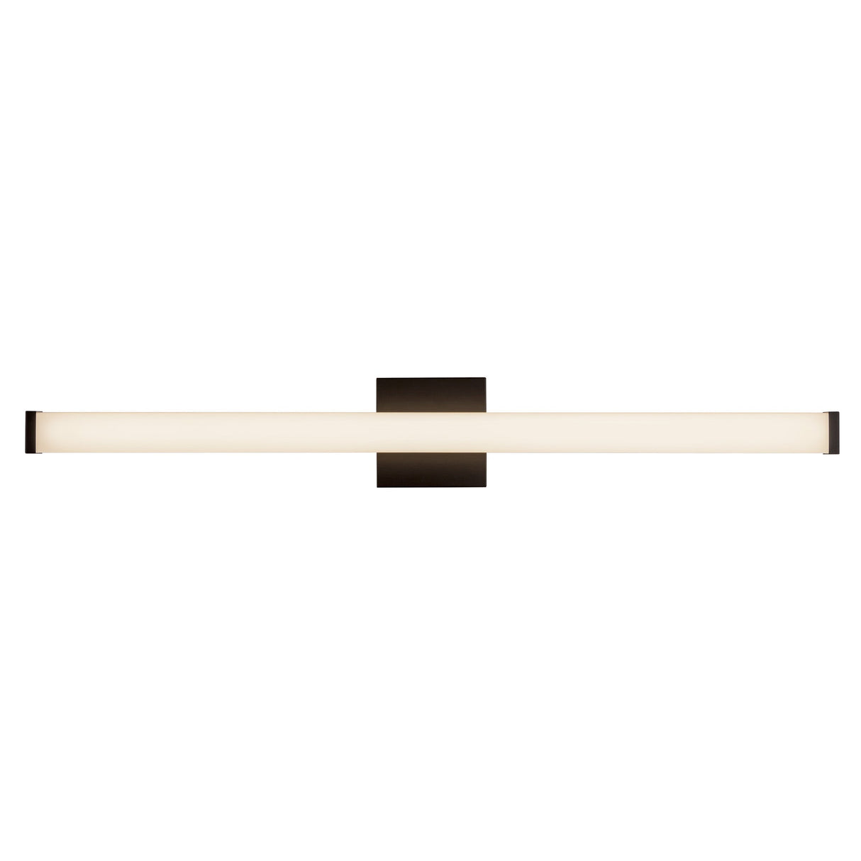 Kuzco Vibe Geri 36-in Wall/Vanity Light