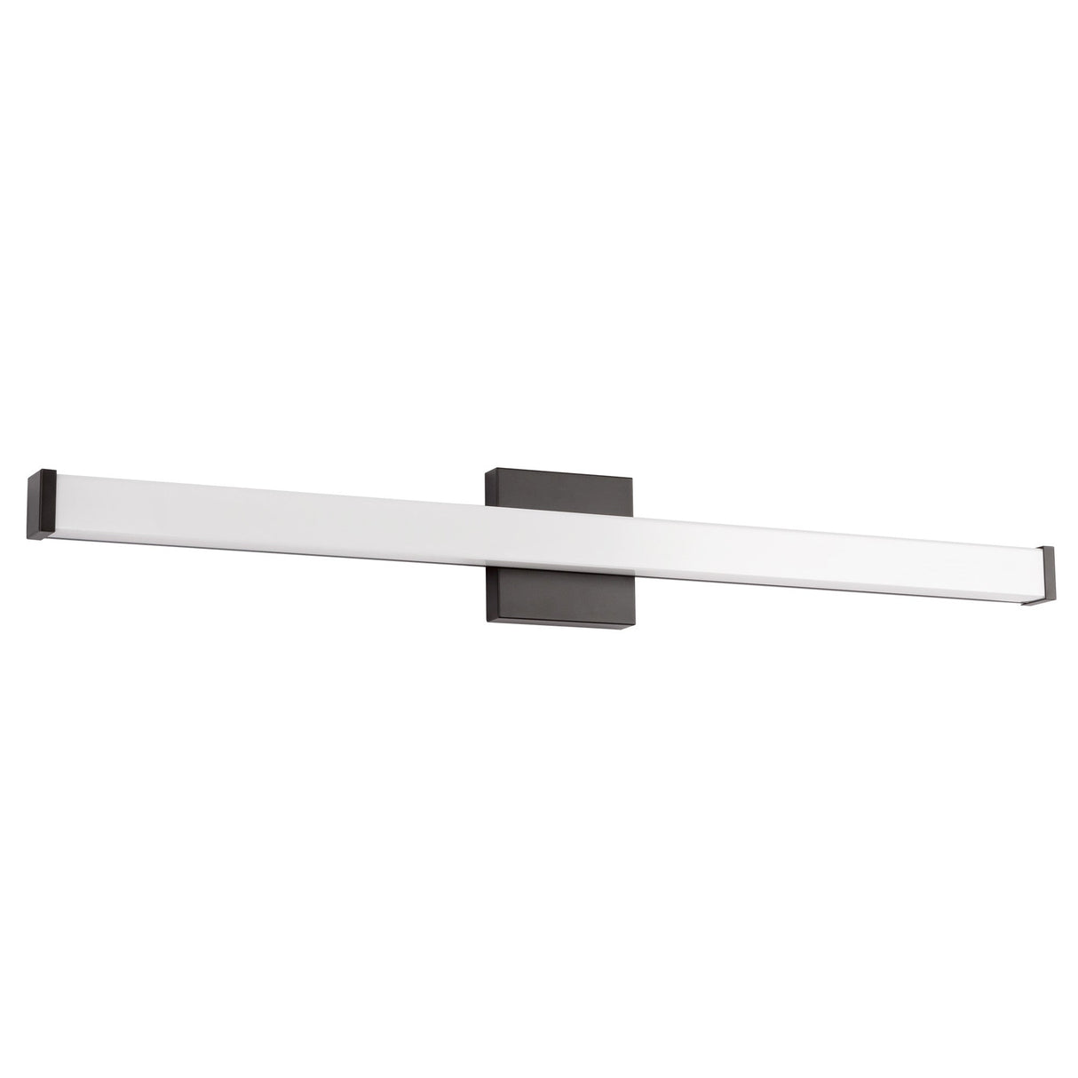 Kuzco Vibe Geri 36-in Wall/Vanity Light