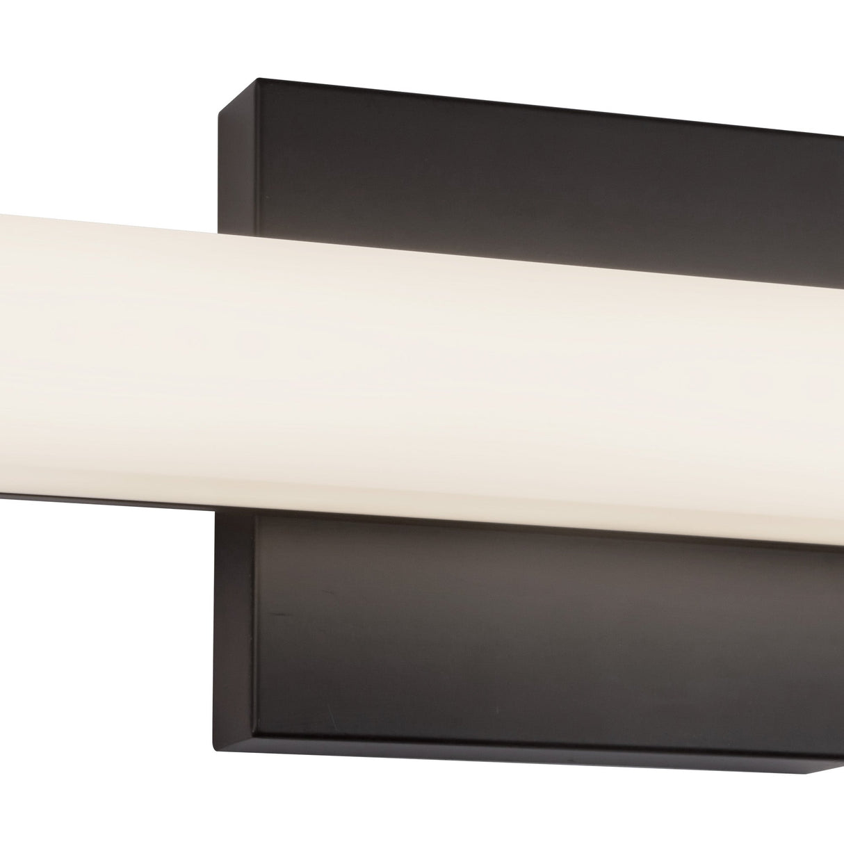 Kuzco Vibe Geri 36-in Wall/Vanity Light