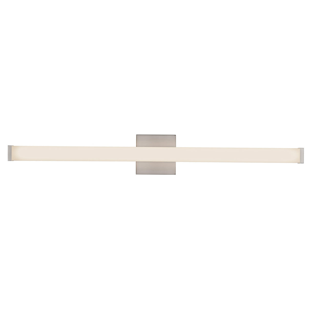 Kuzco Vibe Geri 36-in Wall/Vanity Light