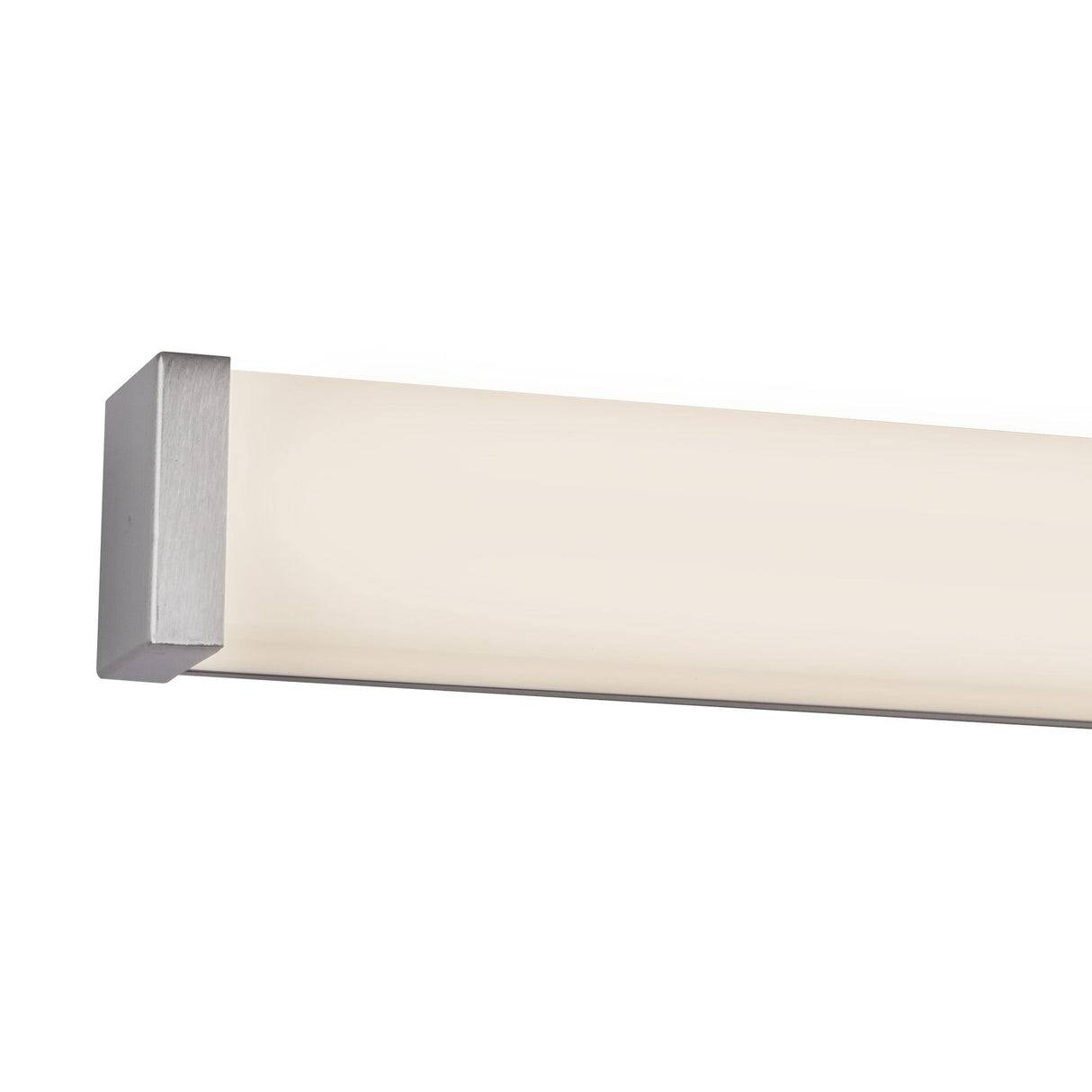 Kuzco Vibe Geri 36-in Wall/Vanity Light