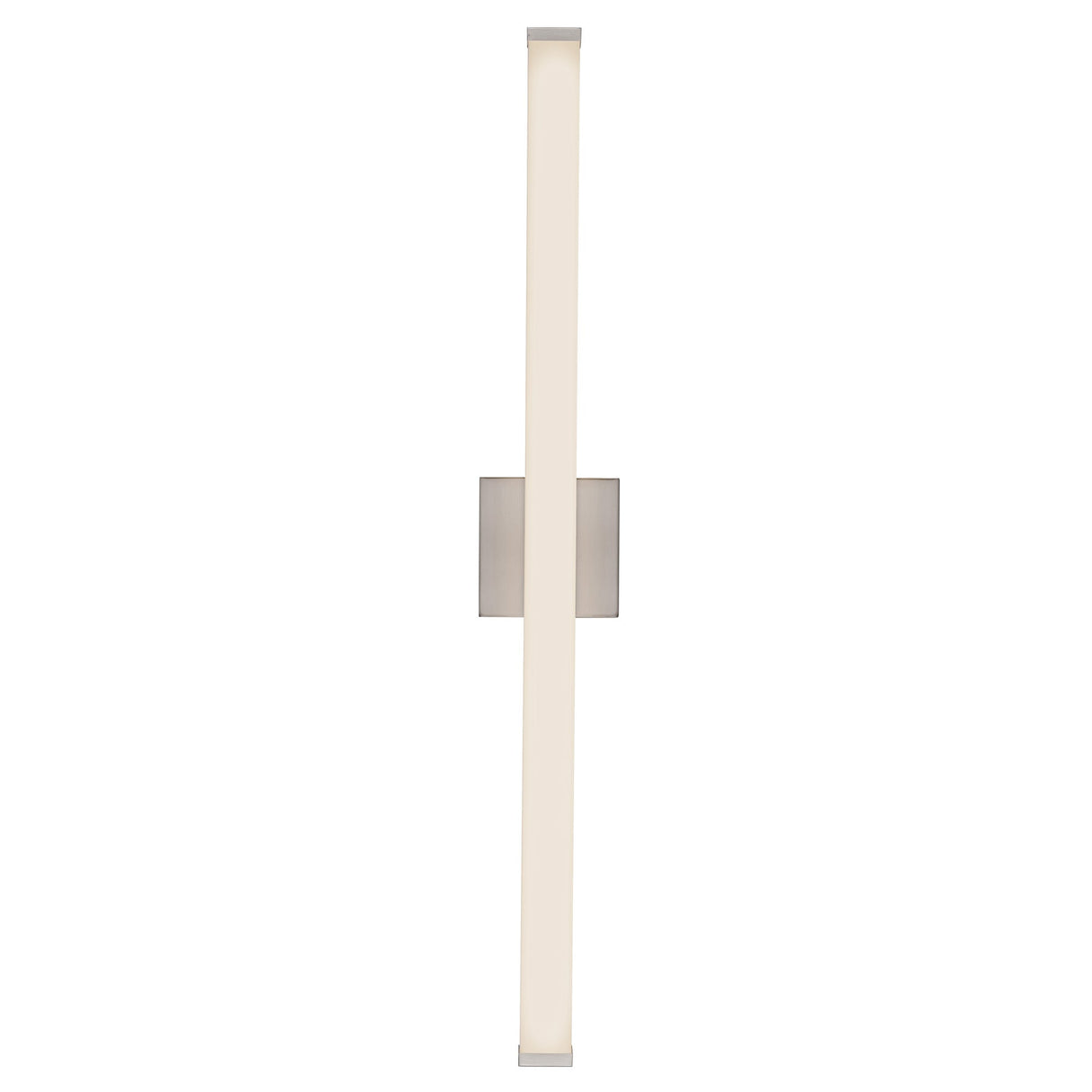 Kuzco Vibe Geri 36-in Wall/Vanity Light