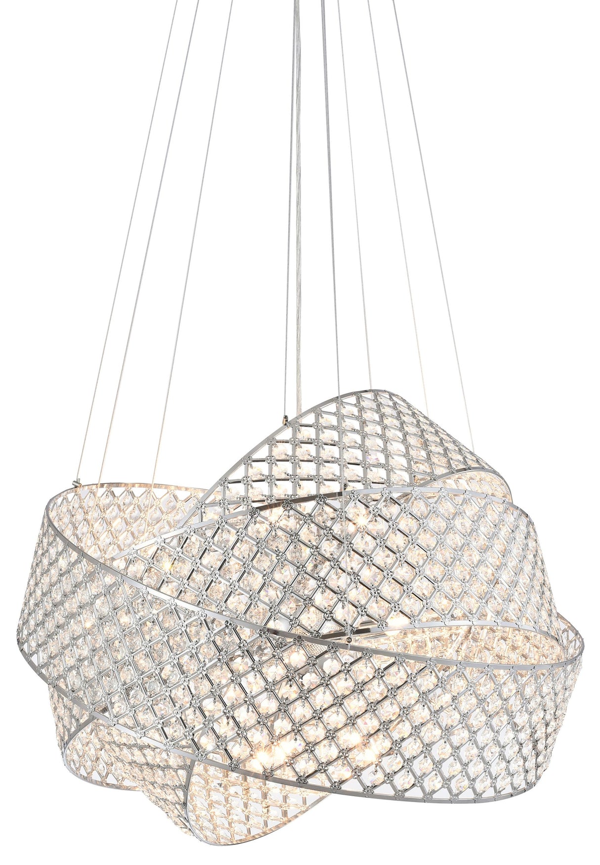 Chandelier AV38
