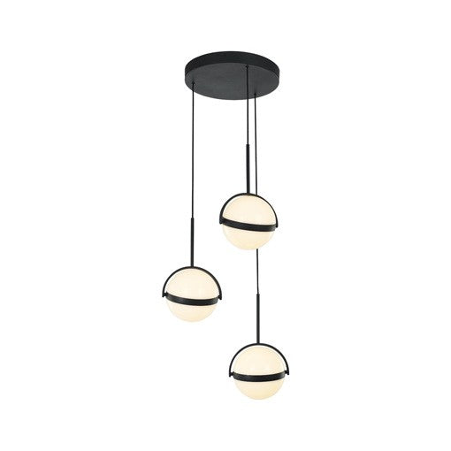 Alora Globo Mini Pendant MP301003 - image 1