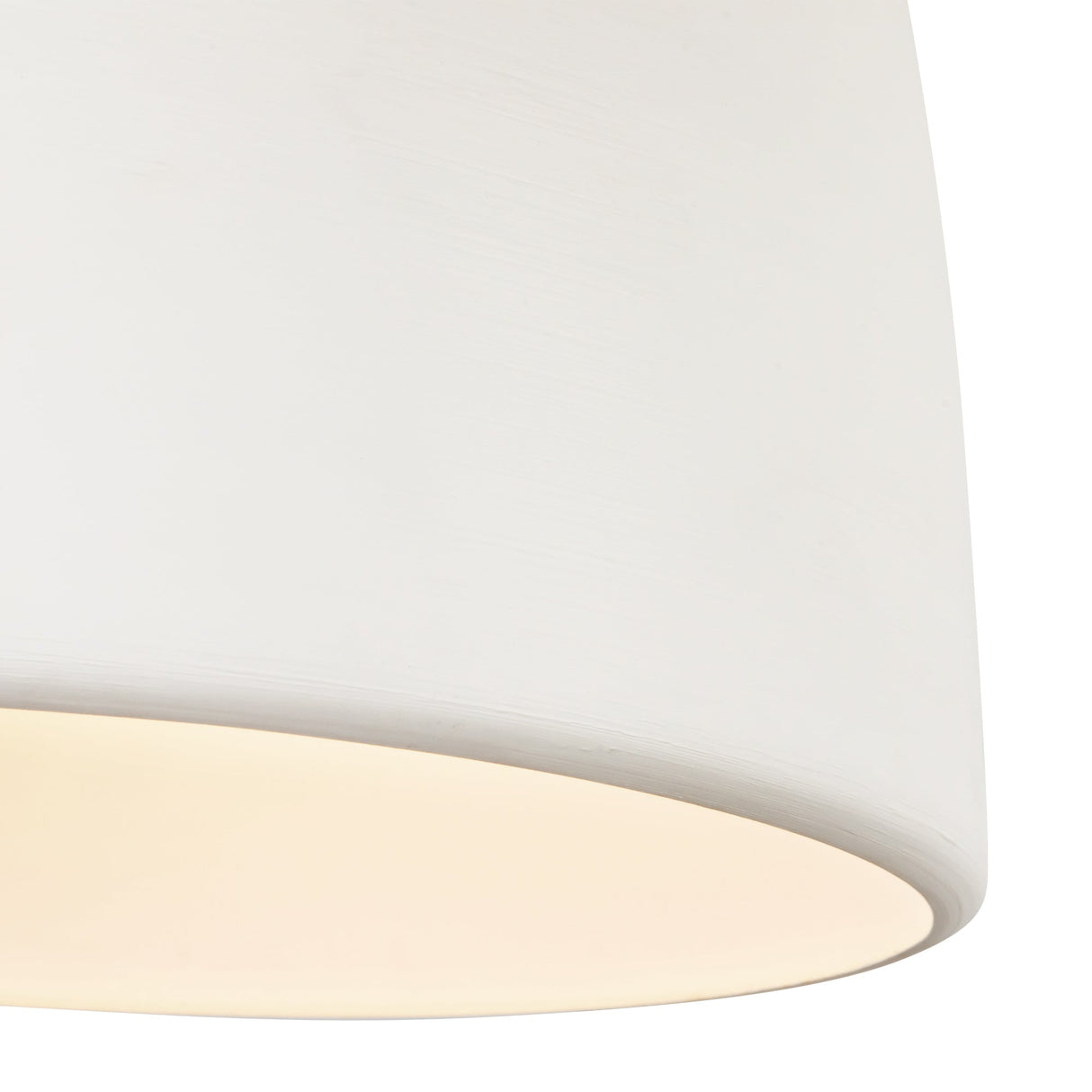 Alora Mood Grant 14-in Pendant