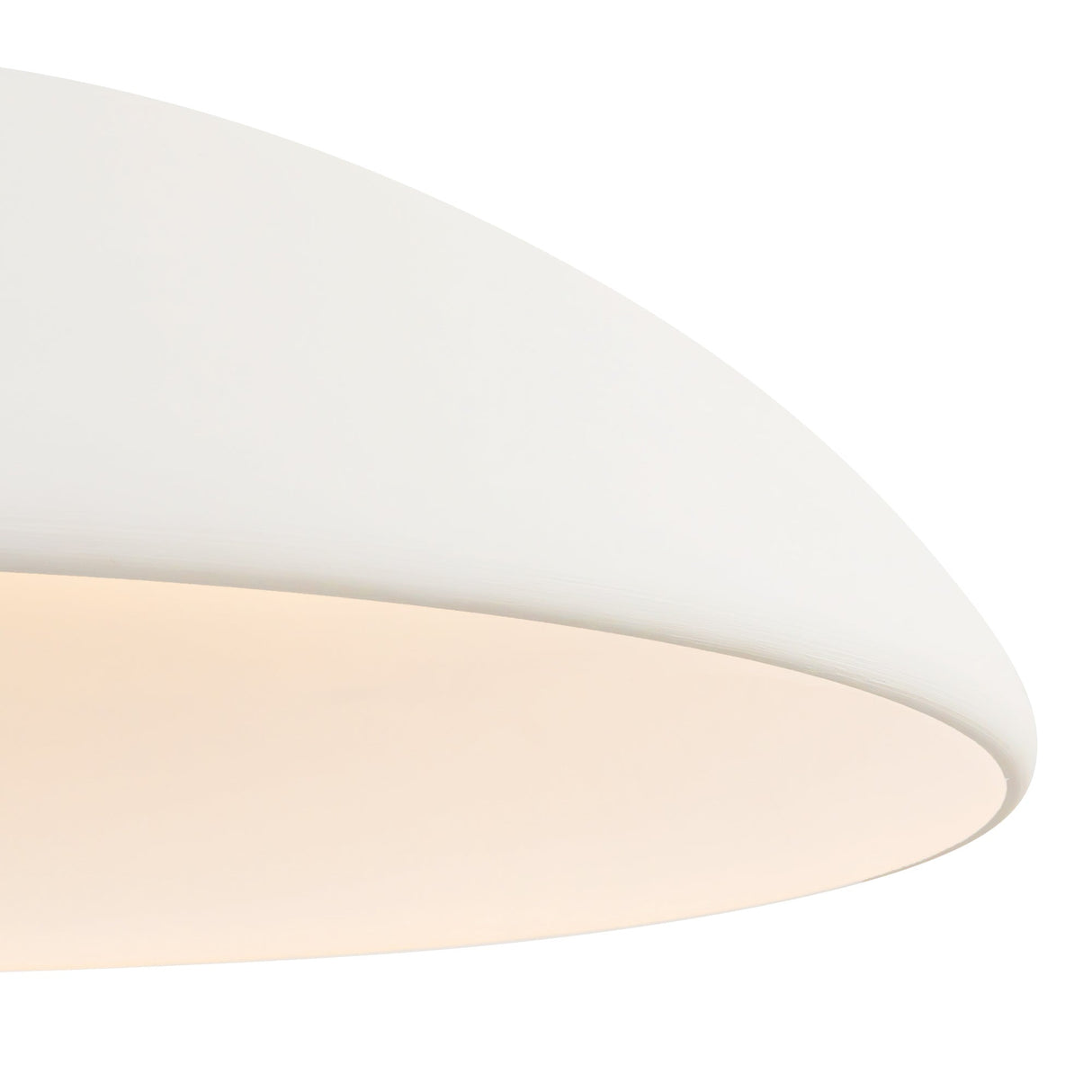 Alora Mood Grant 28-in Pendant
