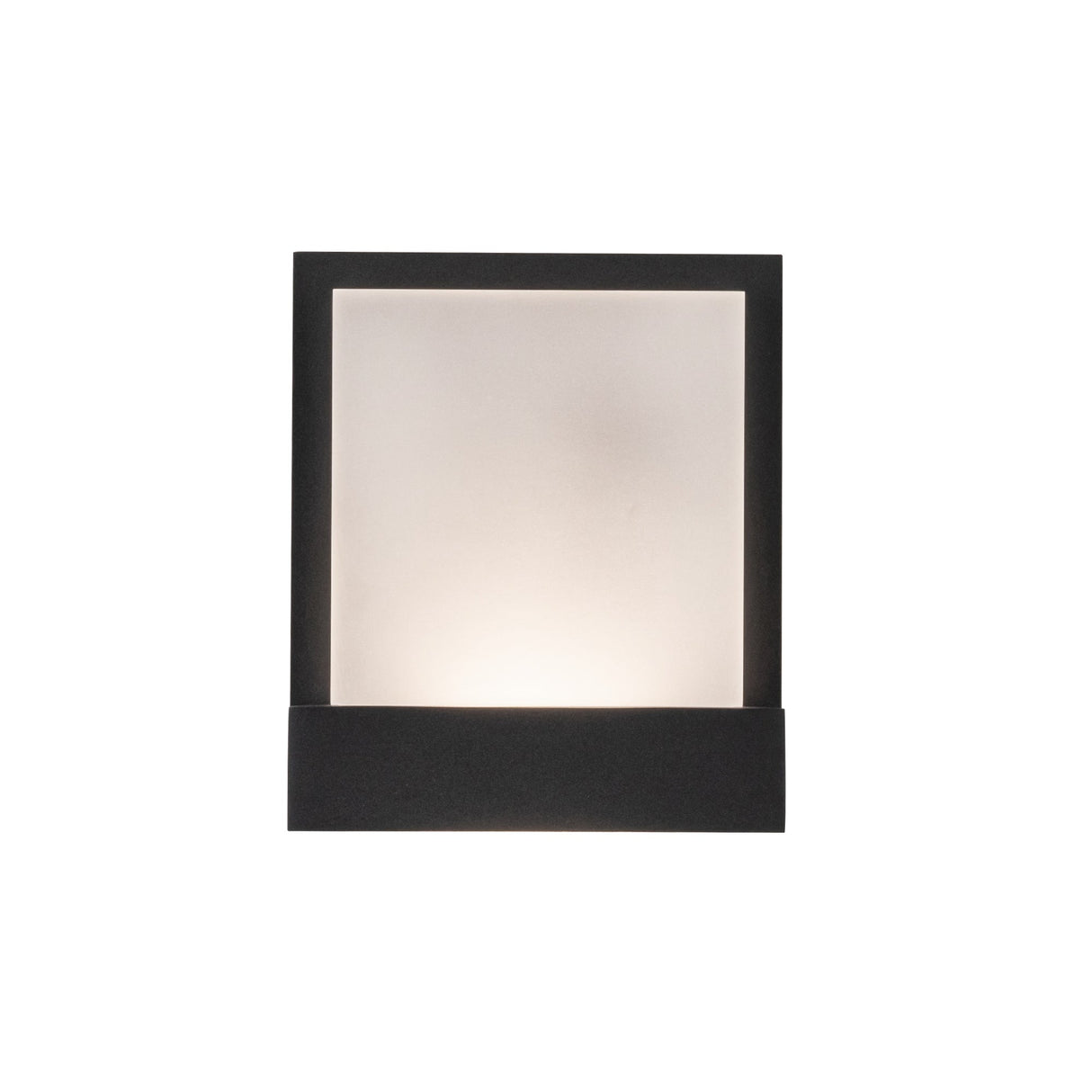 Kuzco Guide 7-in All-terior Wall Light